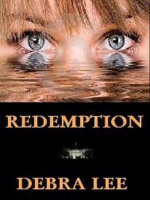 cover image of Redemption